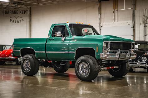 green square body chevy|square body chevy models.